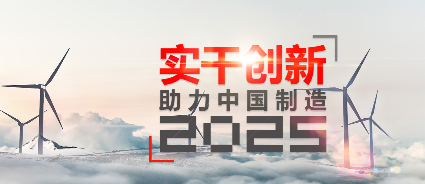 ERP銷售管理系統(tǒng) ERP銷售管理系統(tǒng)