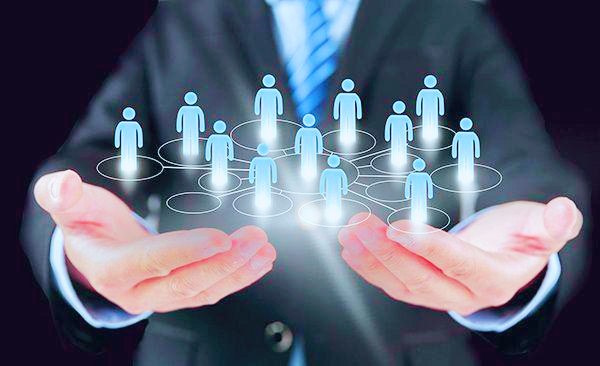 ERP系統(tǒng)軟件 ERP系統(tǒng)軟件