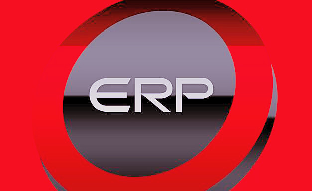 ERP ERP