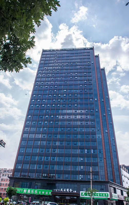 erp軟件,erp系統(tǒng) erp軟件,erp系統(tǒng)