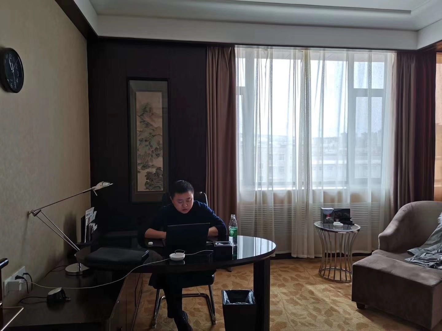 erp軟件,erp系統(tǒng) erp軟件,erp系統(tǒng)