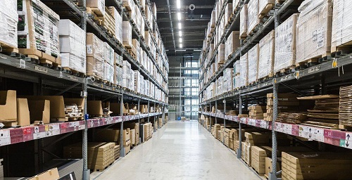 倉(cāng)儲(chǔ)管理系統(tǒng)出庫(kù) 倉(cāng)儲(chǔ)管理系統(tǒng)出庫(kù)