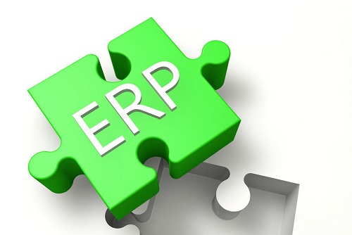 erp軟件分類 erp軟件分類