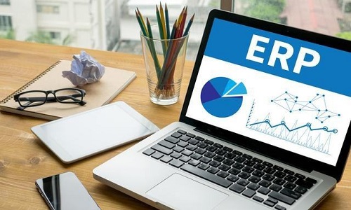 erp系統(tǒng) erp系統(tǒng)
