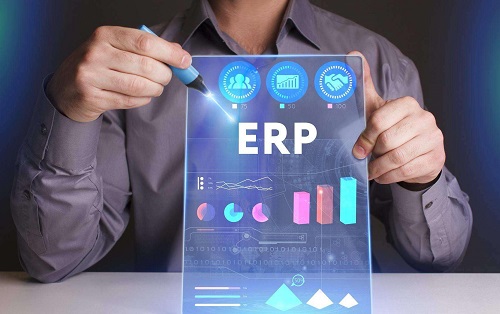 erp項(xiàng)目 erp項(xiàng)目