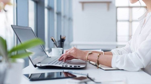 主生產計劃制定