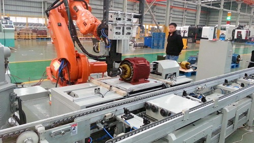 委外加工管理 委外加工管理