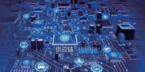 erp系統(tǒng) erp系統(tǒng)