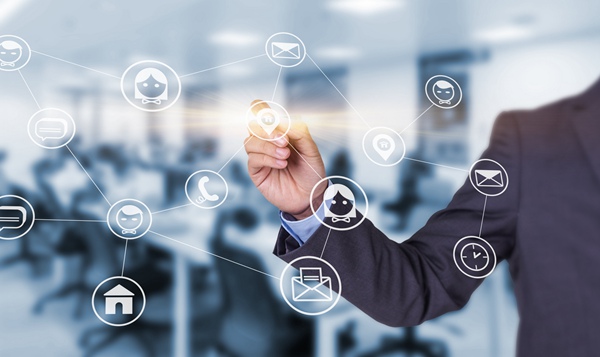 01380685_banner.jpg 01380685_banner.jpg