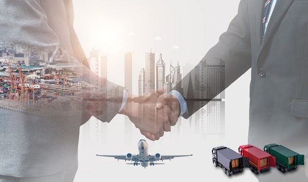 外貿erp系統 外貿erp系統