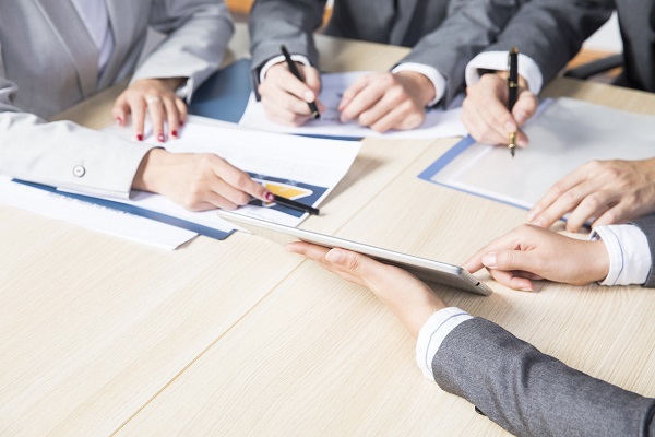 制造業(yè)ERP 制造業(yè)ERP