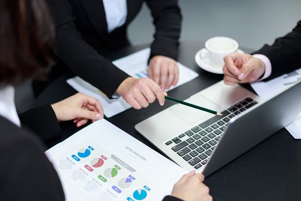 ERP系統(tǒng) ERP系統(tǒng)