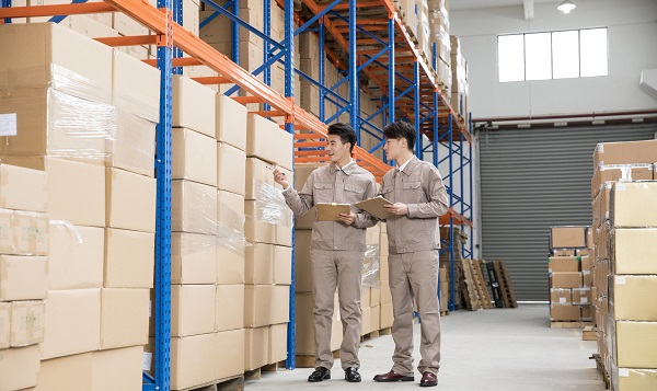 ERP庫存管理系統(tǒng) ERP庫存管理系統(tǒng)