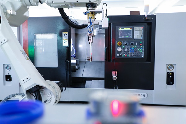 MES系統進行數字化生產管理的方法 MES系統進行數字化生產管理的方法