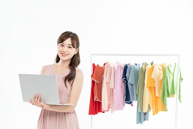 微商訂單管理系統的優勢 微商訂單管理系統的優勢