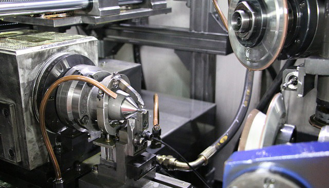 朗速ERP生產管理系統好用的原因 朗速ERP生產管理系統好用的原因