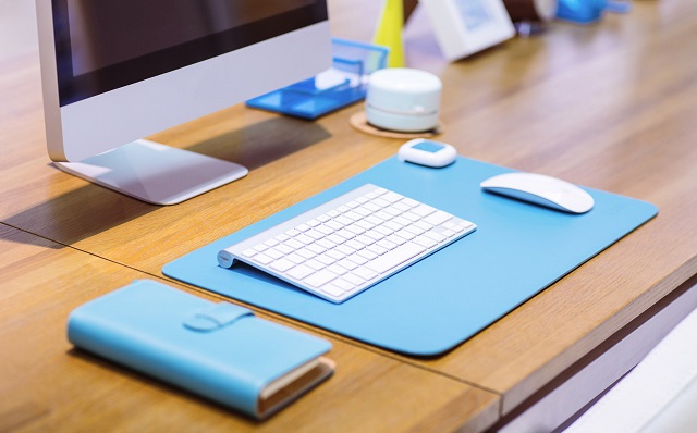 固定資產管理系統的四大選擇要點 固定資產管理系統的四大選擇要點