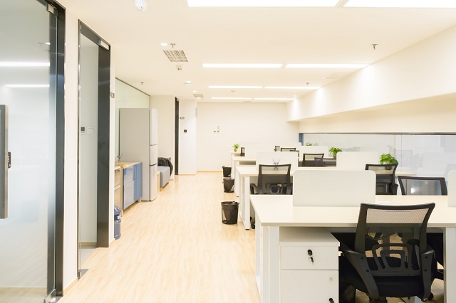 固定資產管理系統選型 固定資產管理系統選型