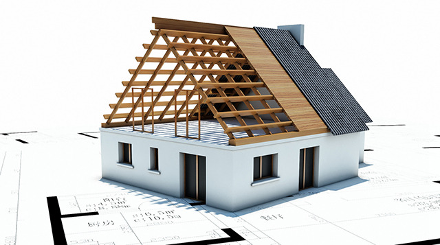 建筑企業使用ERP系統的好處